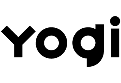 restaurant_logo